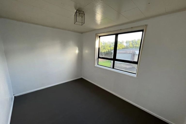 Photo of property in 18 James Street, Mangere East, Auckland, 2024