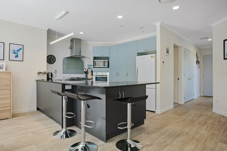 Photo of property in 11 Belmont Rise, Katikati, 3129