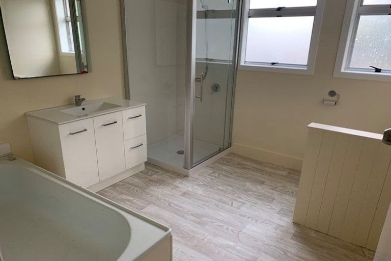 Photo of property in 9 Chamberlain Place, Chartwell, Hamilton, 3210