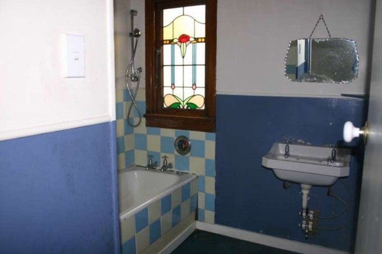 Photo of property in 33 Main Road South, Sockburn, Christchurch, 8042