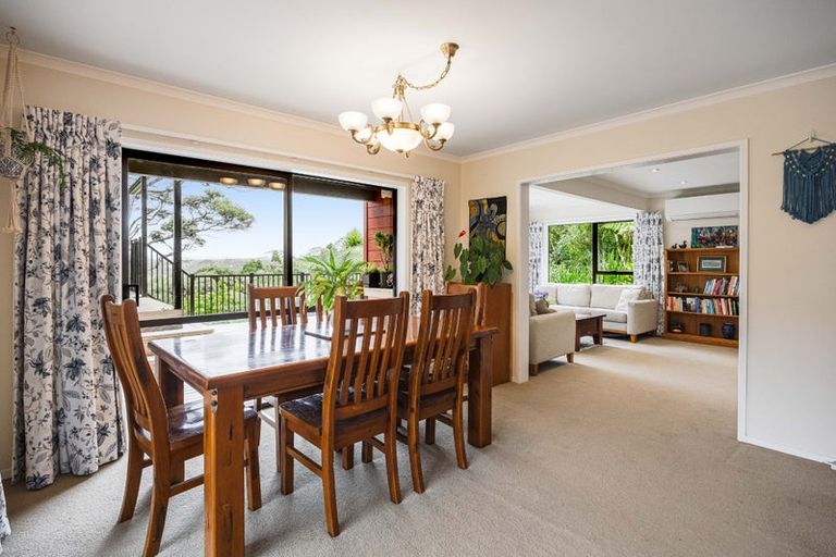Photo of property in 72 Crows Road, Swanson, Auckland, 0614