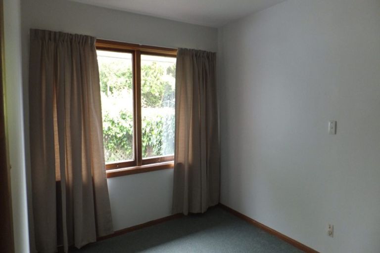 Photo of property in 65 Maidstone Road, Ilam, Christchurch, 8041