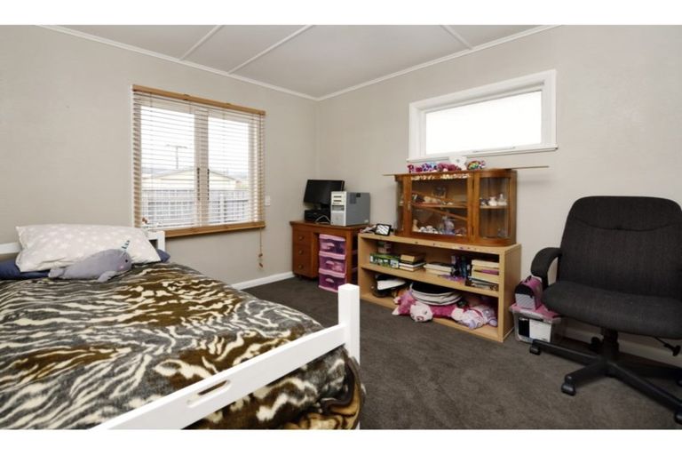 Photo of property in 1/337 Nayland Road, Stoke, Nelson, 7011