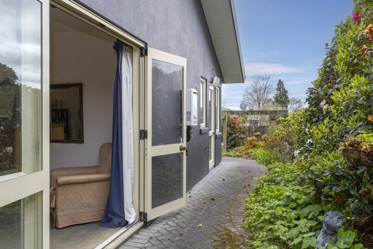 Photo of property in 1/5 Awanui Street, Hilltop, Taupo, 3330