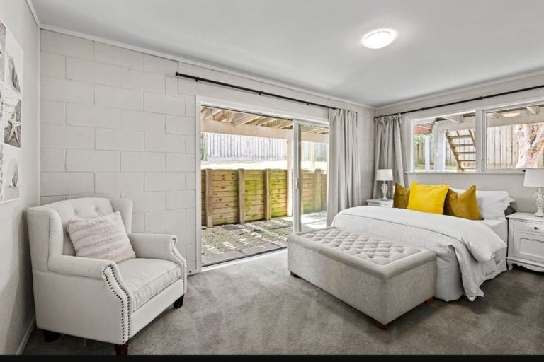 Photo of property in 31a Hythe Terrace, Mairangi Bay, Auckland, 0630