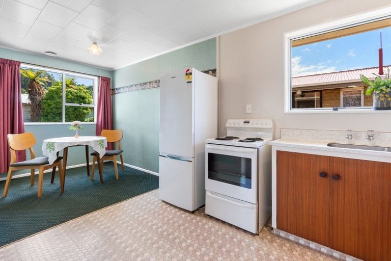 Photo of property in 29 Rutherford Street, Caversham, Dunedin, 9012