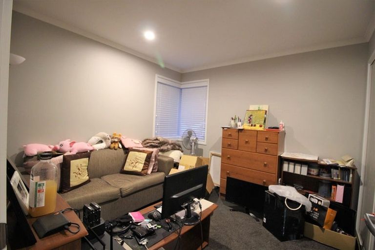 Photo of property in 19d Sexton Road, Huntington, Hamilton, 3210