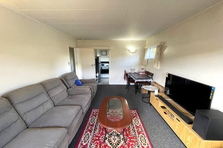 Photo of property in 12/189u Walton Road, Wilton, Wellington, 6012