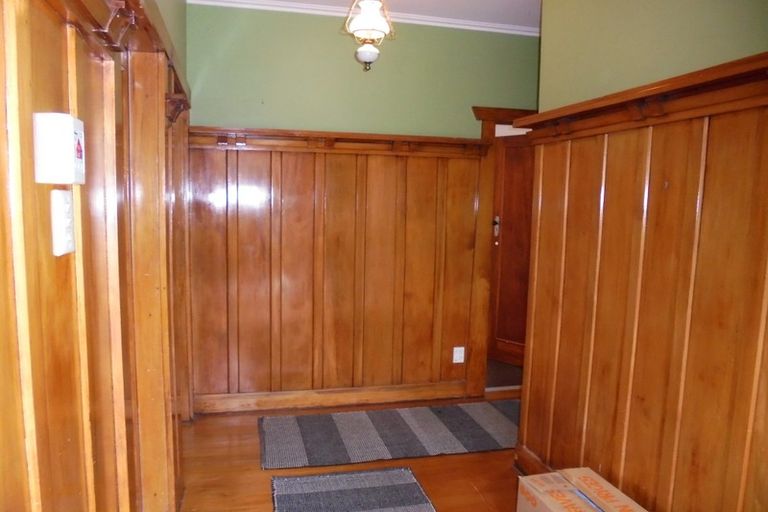 Photo of property in 35 Hinemoa Street, Spreydon, Christchurch, 8024