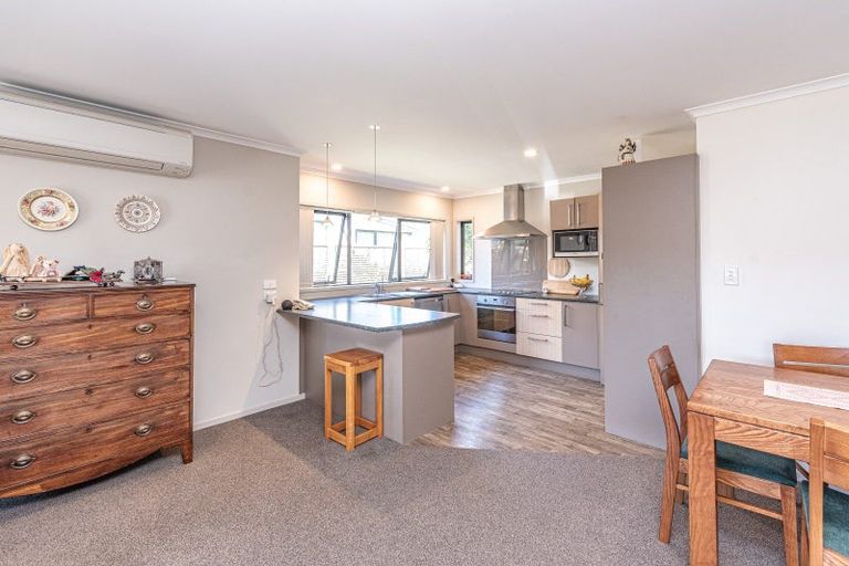 Photo of property in Caversham Park, 6/7 Caversham Road, Westmere, Whanganui, 4501