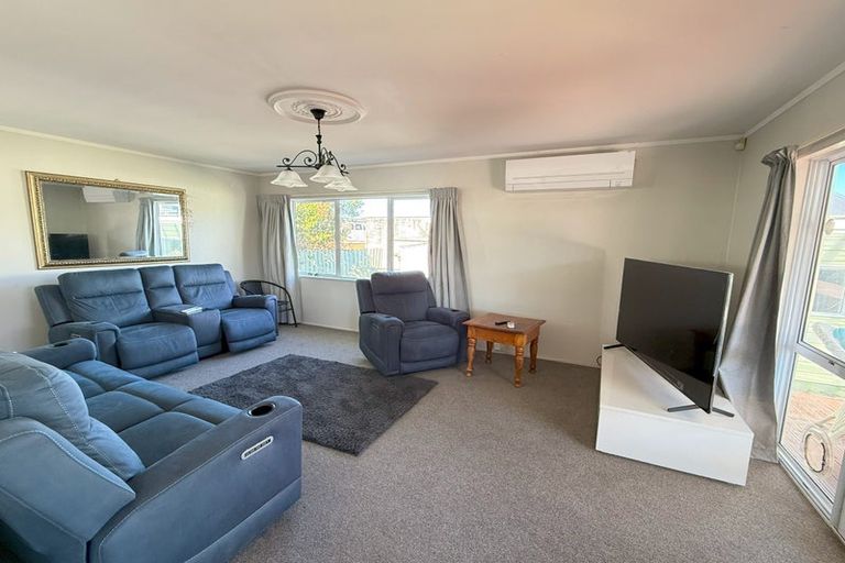 Photo of property in 4a Rutland Street, Utuhina, Rotorua, 3015