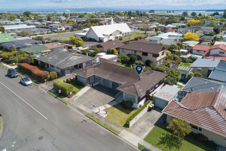 Photo of property in 41 Fergusson Street, Stoke, Nelson, 7011