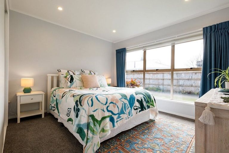 Photo of property in 6a Haworth Avenue, Cambridge, 3434