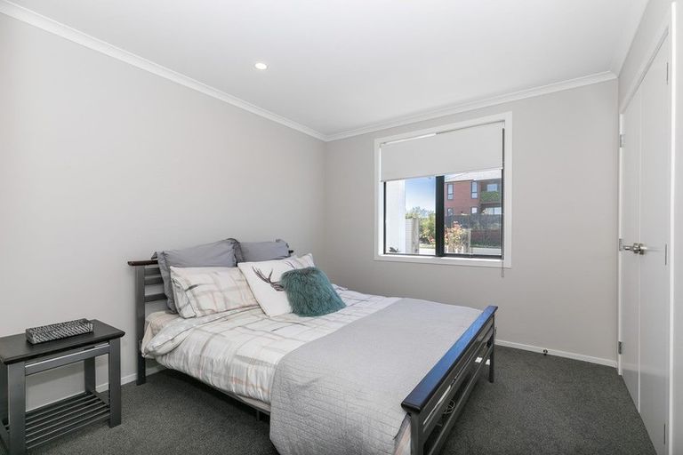 Photo of property in 4 Soo Yong Place, Glenview, Hamilton, 3206