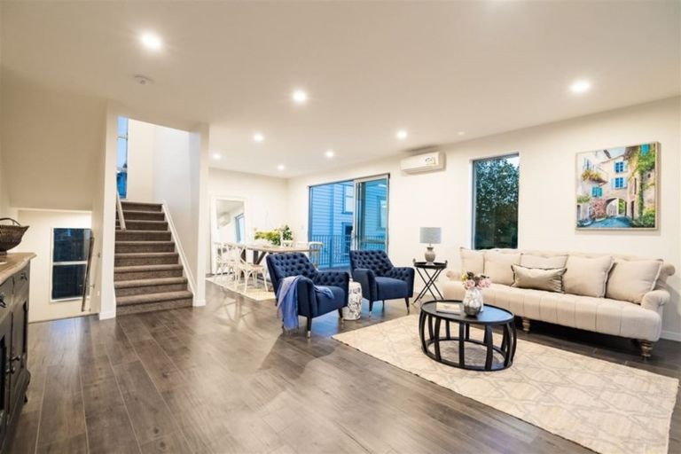 Photo of property in 20 Nephrite Lane, Henderson, Auckland, 0610
