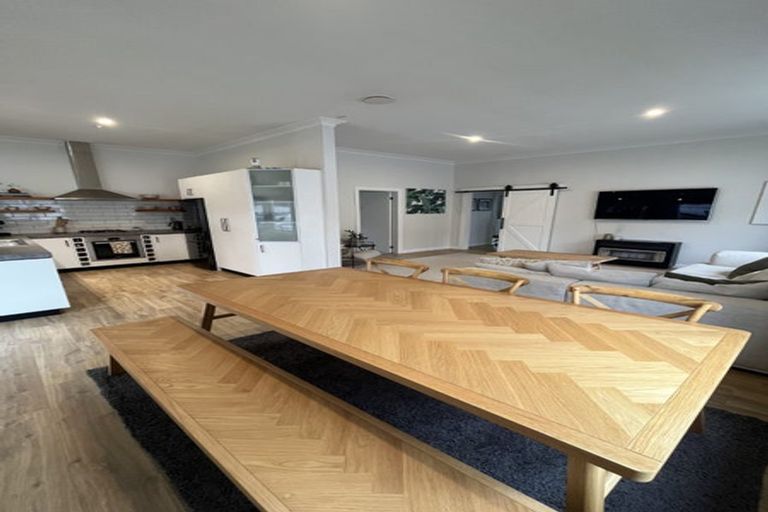 Photo of property in 102 Naylor Street, Hamilton East, Hamilton, 3216