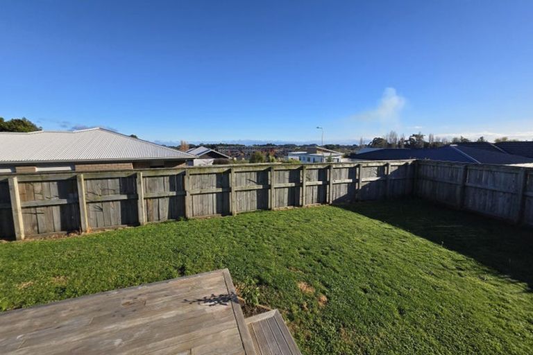 Photo of property in 33 Matenga Street, Waikanae, 5036