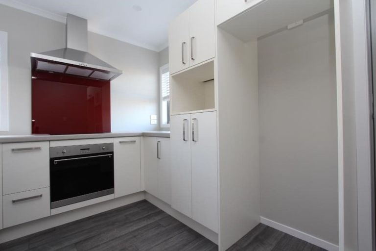 Photo of property in 120u1 Mahoe Street, Melville, Hamilton, 3206