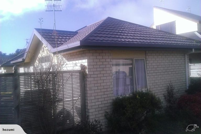 Photo of property in 66unit Kawaha Point Road, Kawaha Point, Rotorua, 3010