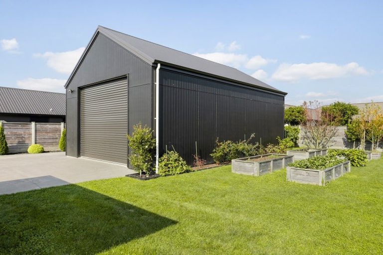 Photo of property in 10 Artistic Avenue, Leamington, Cambridge, 3432