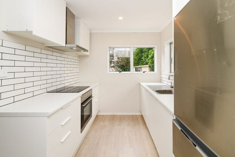 Photo of property in 8 Buller Place, Westbrook, Palmerston North, 4412