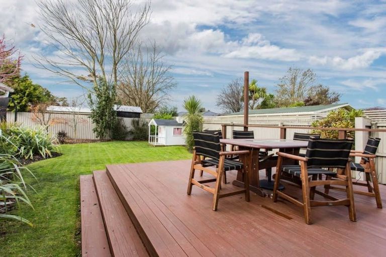 Photo of property in 54 Kaiwara Street, Hoon Hay, Christchurch, 8025