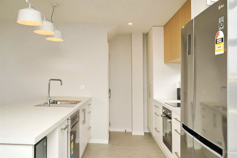 Photo of property in 1/68 Bordesley Street, Phillipstown, Christchurch, 8011