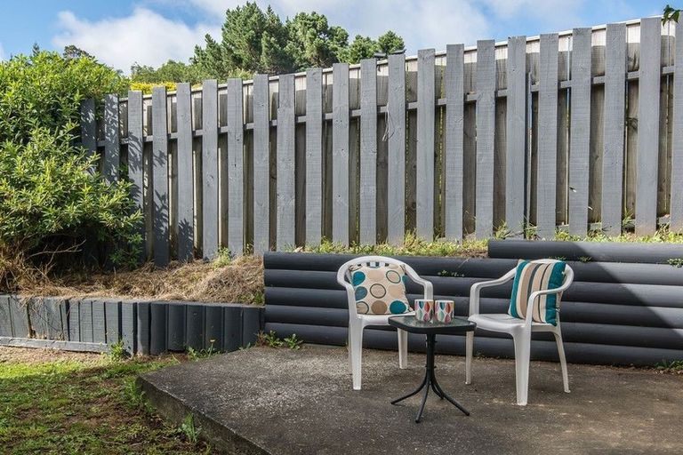 Photo of property in 37 Thimble Lane, Whitby, Porirua, 5024