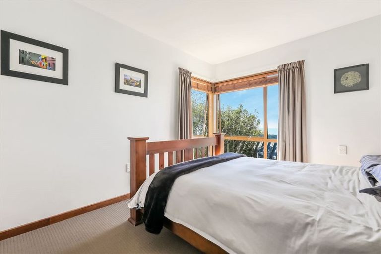 Photo of property in 14 Muritai Terrace, Mount Pleasant, Christchurch, 8081