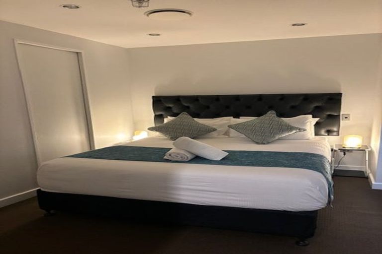 Photo of property in 3/257l Wakefield Street, Te Aro, Wellington, 6011