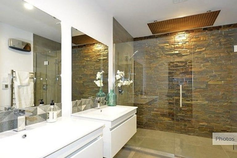 Photo of property in 1 Oaks Drive, Lincoln, 7608