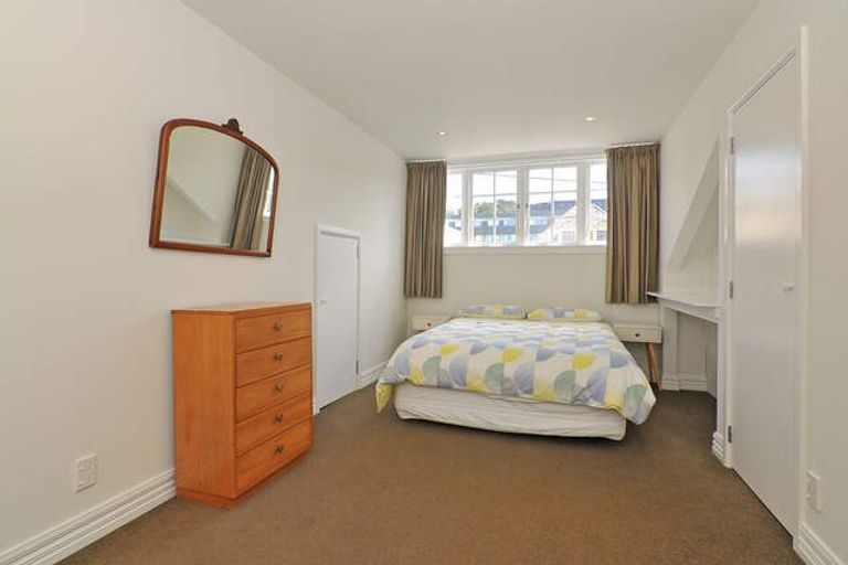 Photo of property in 61 Nairn Street, Mount Cook, Wellington, 6011