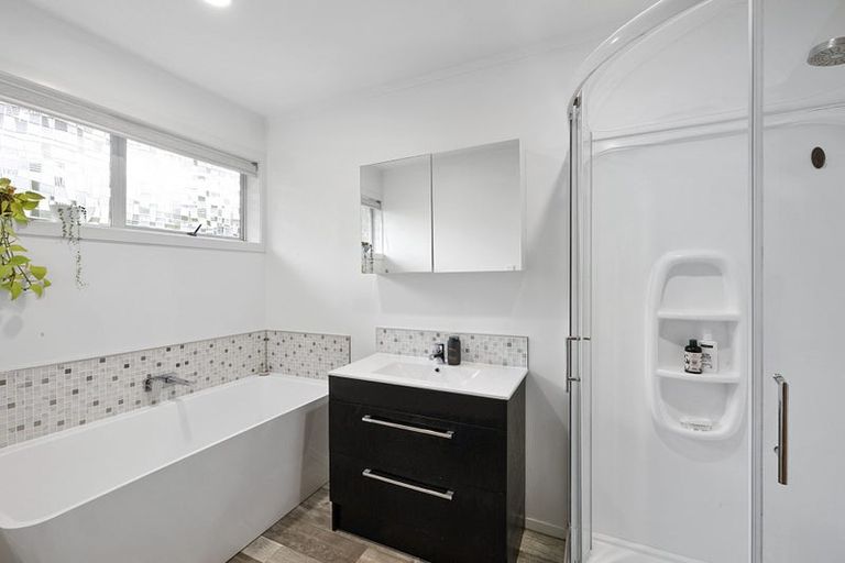 Photo of property in 79a Pembroke Street, Westown, New Plymouth, 4310