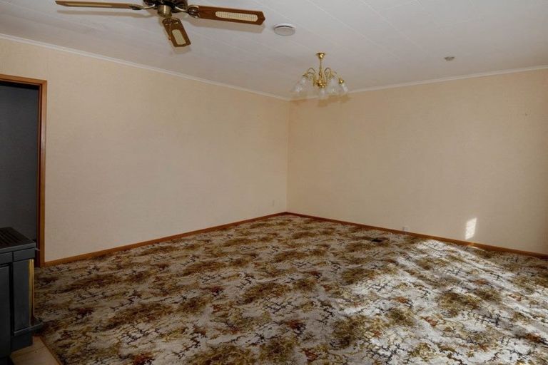 Photo of property in 120 District Road, Palmerston, 9430