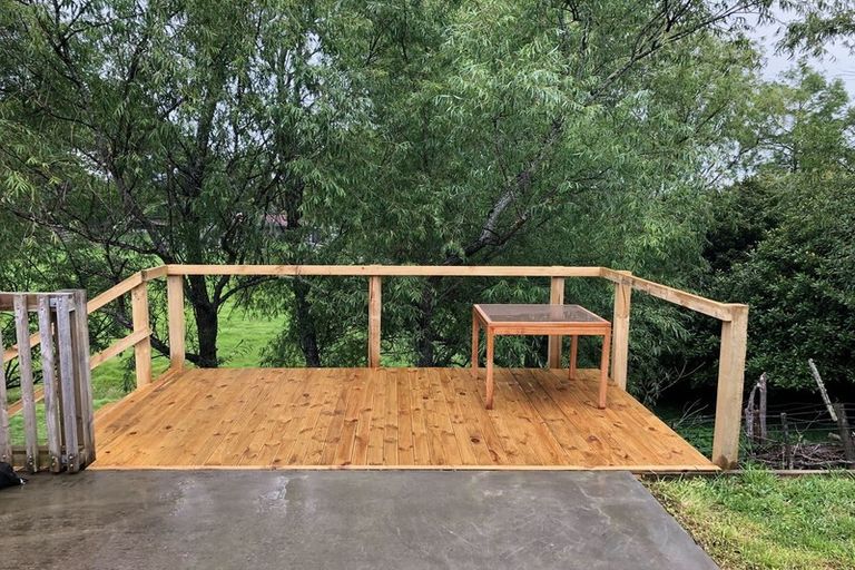 Photo of property in 14a Gracechurch Drive, Flat Bush, Auckland, 2016