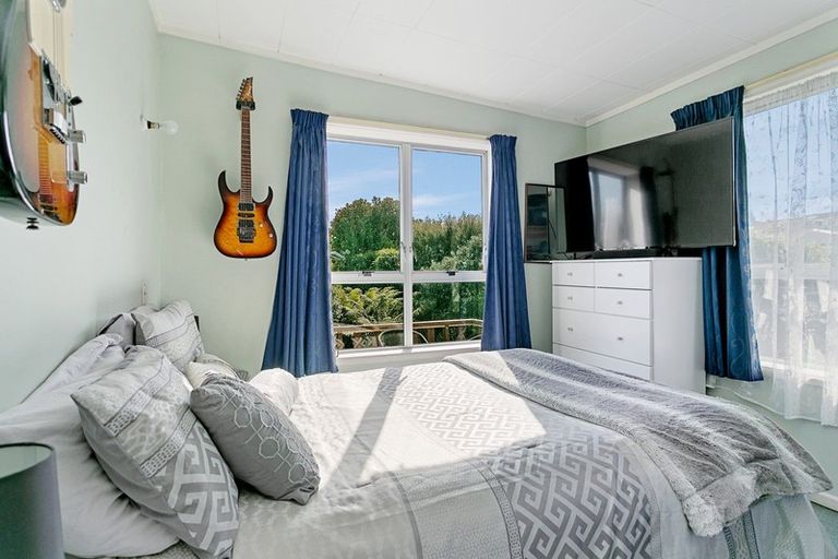 Photo of property in 1/18 Rahui Road, Taupo, 3330