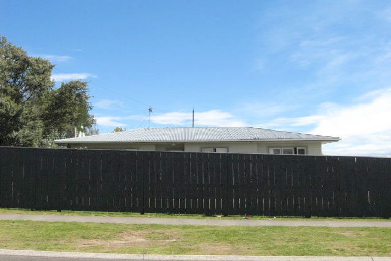 Photo of property in 1/68 Pihanga Street, Taupo, 3330