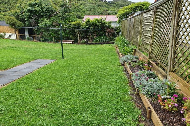 Photo of property in 71a Campbell Street, Leamington, Cambridge, 3432