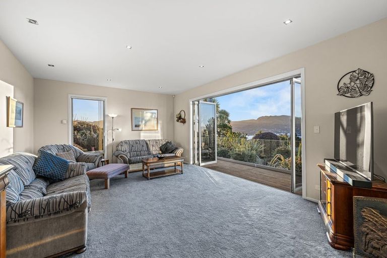 Photo of property in 18 Stoddart Terrace, Diamond Harbour,  8971