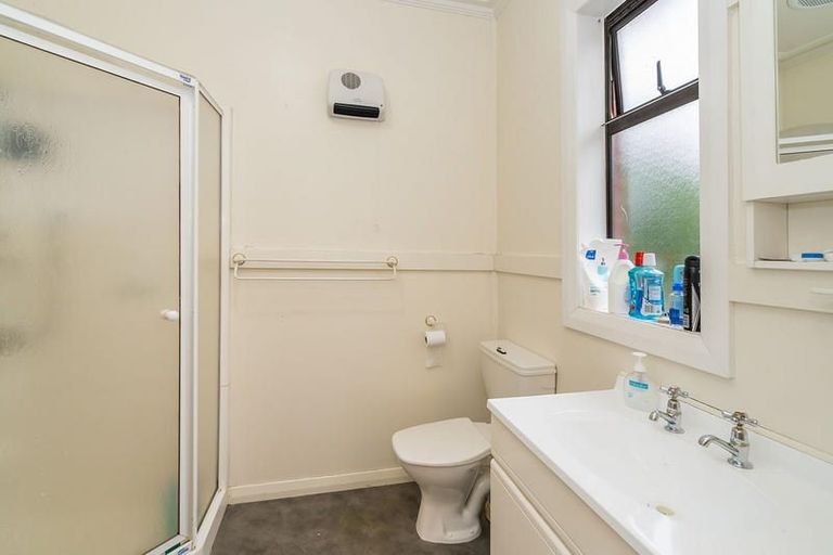 Photo of property in 29 Kinsman Street, Kaikorai, Dunedin, 9010