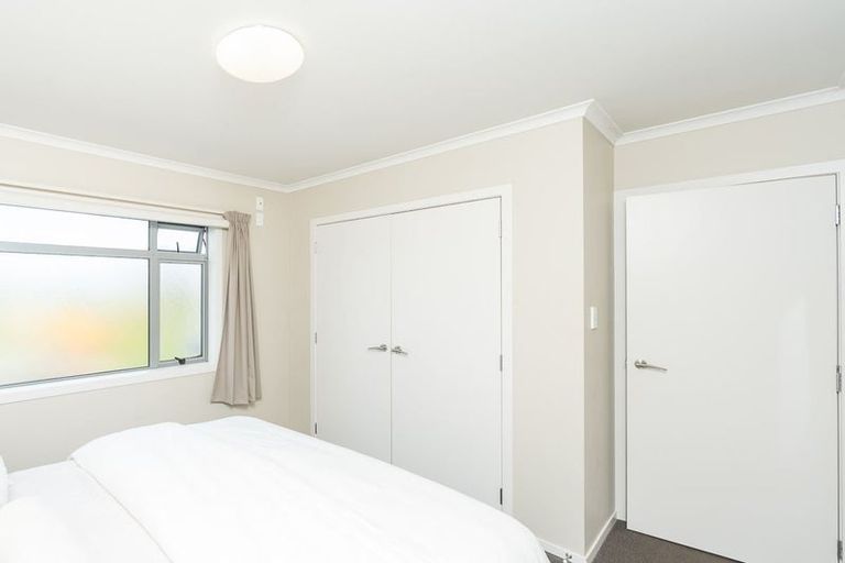 Photo of property in 18c Kelvin Place, Hamilton East, Hamilton, 3216