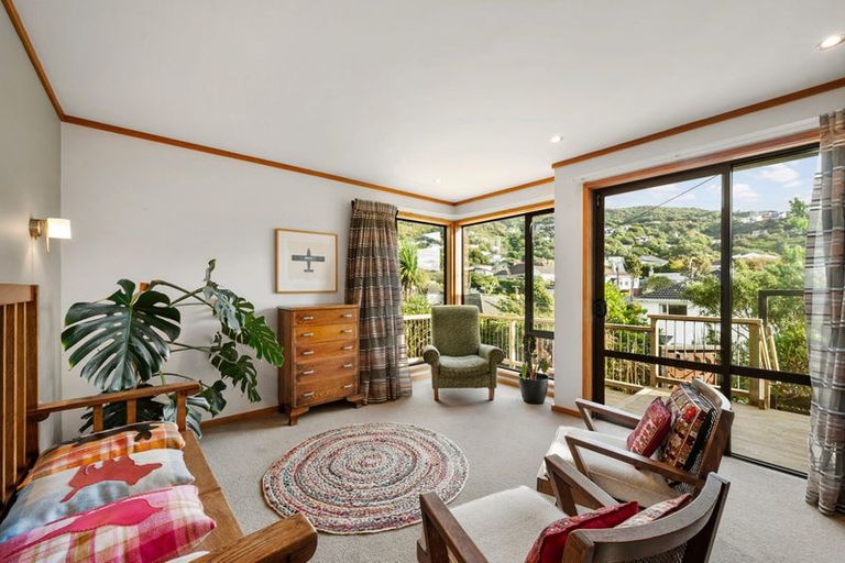 Photo of property in 81 Campbell Street, Karori, Wellington, 6012