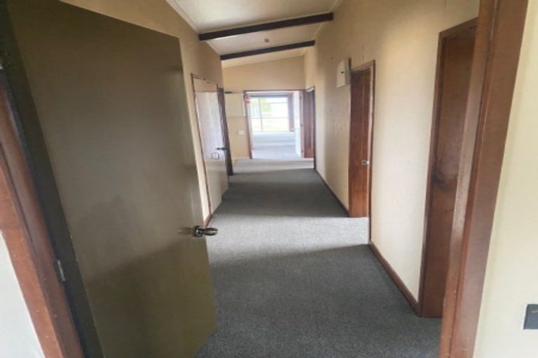 Photo of property in 73 Tainui Street, Tokoroa, 3420