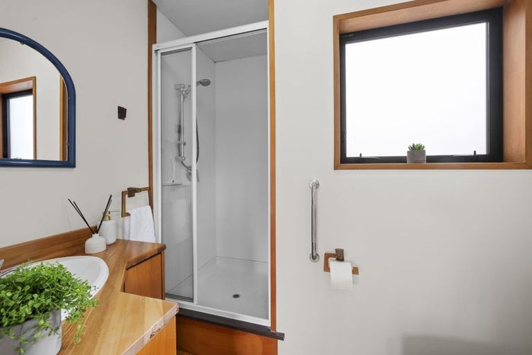 Photo of property in 2/8 Cricklewood Place, Avonhead, Christchurch, 8042