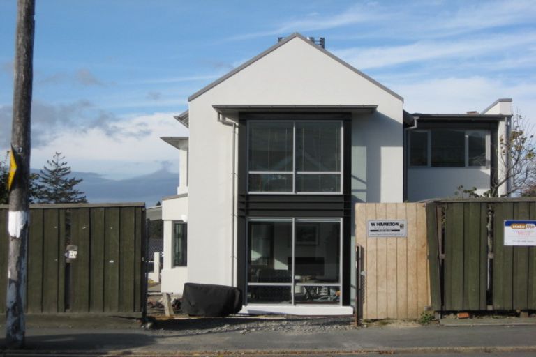 Photo of property in 526 Highgate, Maori Hill, Dunedin, 9010