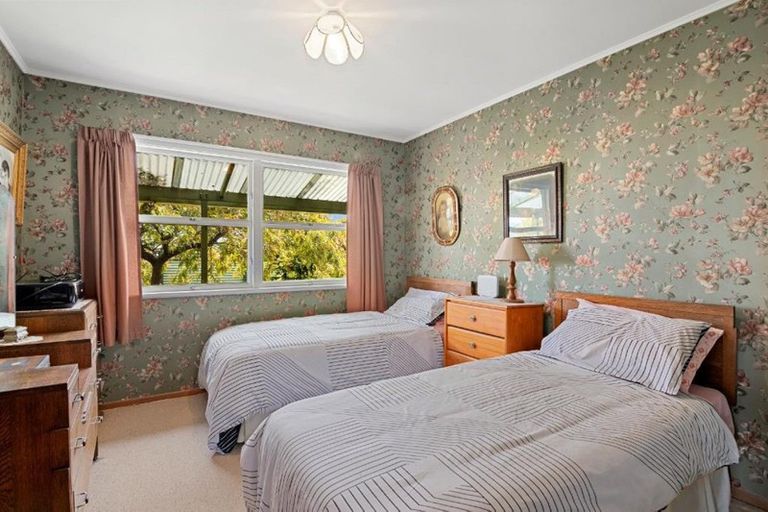 Photo of property in 24a Salisbury Road, Richmond, 7020