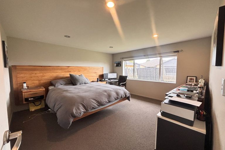 Photo of property in 5 Ihimaera Terrace, Leamington, Cambridge, 3432