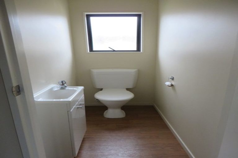 Photo of property in 30f Hogan Street, Hamilton East, Hamilton, 3216