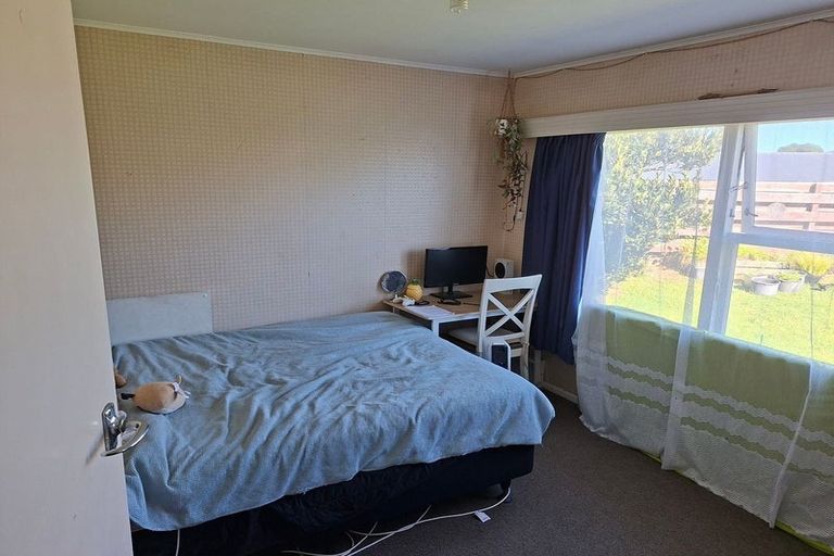 Photo of property in 51a Golf Road, Mount Maunganui, 3116