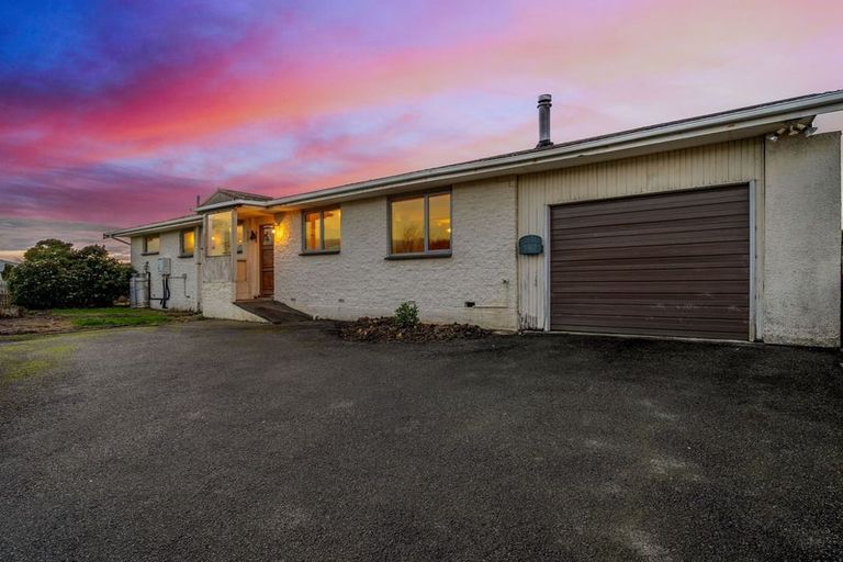 Photo of property in 13 Henderson Street, Kingswell, Invercargill, 9812